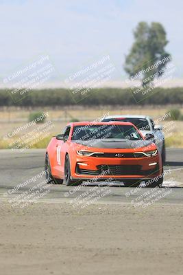 media/Sep-14-2025-Speed Ventures (Sun) [[b2951cd086]]/Orange/Session 2 (Grapevine)/